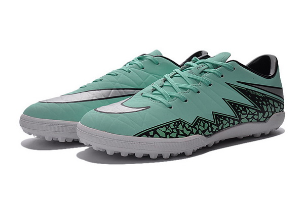 Nike Hypervenom Phelon II Tc TF Men Shoes--018